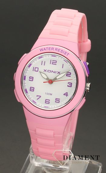 Zegarek dziecięcy XONIX Sport OC-002 (2).jpg